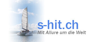 s-hit.ch